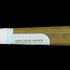 GRYPHON Tour G24 Deuce-II